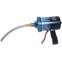 Vitalograph Emergency Aspirator